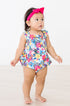 petal-paradise-ruffle-cross-back-romper Mila &  Rose - Sophia's Style--3-6M--2
